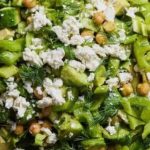 Ina Garten Celery Salad