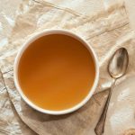 Ina Garten Chicken Stock