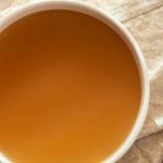 Ina Garten Chicken Stock