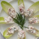 Ina Garten Lobster Salad
