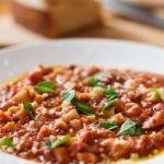  Ina Garten 16 Bean Soup