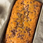 Ina Garten Banana Bread