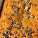 Ina Garten Banana Bread