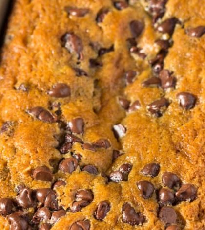 Ina Garten Banana Bread
