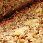 Ina Garten Banana Nut Bread