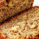 Ina Garten Banana Nut Bread