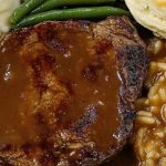 Ina Garten Beef Tenderloin with Horseradish Sauce