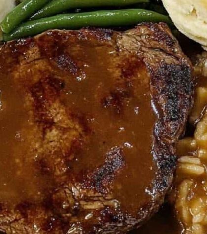 Ina Garten Beef Tenderloin with Horseradish Sauce
