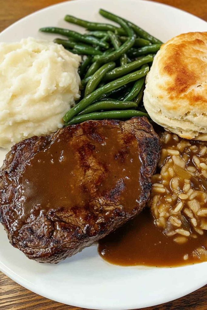 Ina Garten Beef Tenderloin with Horseradish Sauce