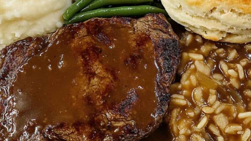 Ina Garten Beef Tenderloin with Horseradish Sauce