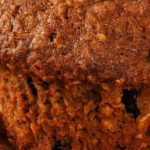Ina Garten Blueberry Bran Muffins recipe