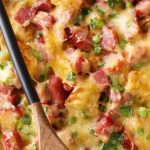 Ina Garten Breakfast Strata