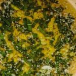 Ina Garten Brown Butter Sage Sauce