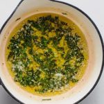 Ina Garten Brown Butter Sage Sauce