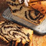 Ina Garten Chocolate Babka