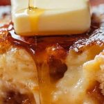 Ina Garten French Toast Bread Pudding