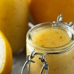 Ina Garten Greek Salad Dressing