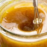 Ina Garten Green Salad Vinaigrette