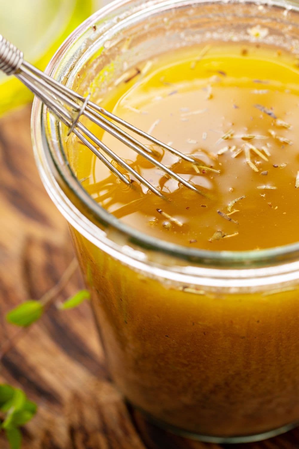 Ina Garten Green Salad Vinaigrette - Ina Garten Dishes Ina Garten Green Salad Vinaigrette - Ina Garten Dishes