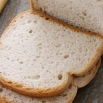 Ina Garten Honey White Bread