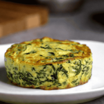 Ina Garten Make-Ahead Mini Frittata recipe