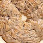 Ina Garten Maple Scones