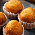 Ina Garten Morning Glory Muffins