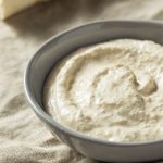 Ina Garten Mustard Horseradish Sauce