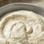 Ina Garten Mustard Horseradish Sauce