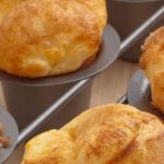 Ina Garten Popovers