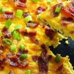 Ina Garten Potato Bacon Frittata