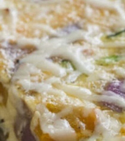 https://inagartendishes.com/ina-garten-broccoli-quiche/