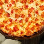 Ina Garten Scalloped Potatoes