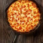 Ina Garten Scalloped Potatoes