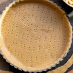 Ina Garten Quiche Crust