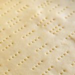 Ina Garten Quiche Crust