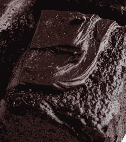 Ina Garten Chocolate Fudge Cake