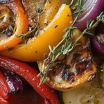 Ina Garten Chunky Cranberry Sauce Recipe