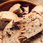 Ina Garten Mandel Bread