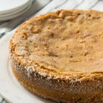 Ina Garten Olive Oil Cake
