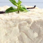 Ina Garten Vanilla Cake