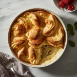 Ina Garten Blintz Casserole