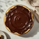 Ina Garten Boston Cream Pie