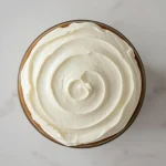 Ina Garten Cream Cheese Frosting