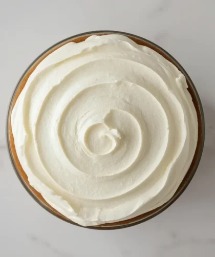 Ina Garten Cream Cheese Frosting