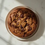 Ina Garten Date Cake