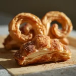 Ina Garten Elephant Ears