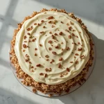 Ina Garten Hummingbird Cake