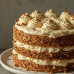 Ina Garten Hummingbird Cake