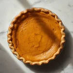 Ina Garten Sweet Potato Pie